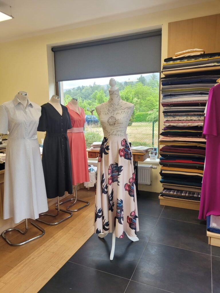 Když se nezastavím